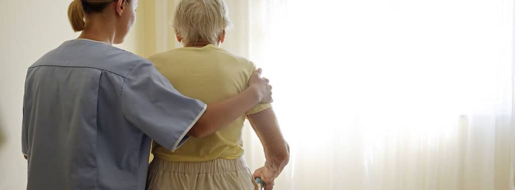 Home Health Care Services